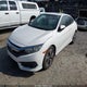 2HGFC3B33GH350921 2016 Honda Civic Ex-T auction photo thumbnail 2