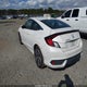 2HGFC3B33GH350921 2016 Honda Civic Ex-T auction photo thumbnail 3