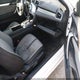 2HGFC3B33GH350921 2016 Honda Civic Ex-T auction photo thumbnail 5