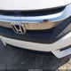 2HGFC3B33GH350921 2016 Honda Civic Ex-T auction photo thumbnail 6