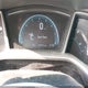 2HGFC3B33GH350921 2016 Honda Civic Ex-T auction photo thumbnail 7