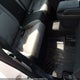 2HGFC3B33GH350921 2016 Honda Civic Ex-T auction photo thumbnail 8