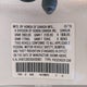 2HGFC3B33GH350921 2016 Honda Civic Ex-T auction photo thumbnail 9