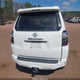 JTEZU5JR4G5125811 2016 Toyota 4Runner Sr5 auction photo thumbnail 16