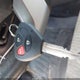 JTEZU5JR4G5125811 2016 Toyota 4Runner Sr5 auction photo thumbnail 11
