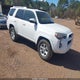 JTEZU5JR4G5125811 2016 Toyota 4Runner Sr5 auction photo thumbnail 1