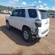 JTEZU5JR4G5125811 2016 Toyota 4Runner Sr5 auction photo thumbnail 3