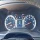 JTEZU5JR4G5125811 2016 Toyota 4Runner Sr5 auction photo thumbnail 7