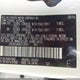 JTEZU5JR4G5125811 2016 Toyota 4Runner Sr5 auction photo thumbnail 9