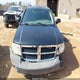 1D8HB38N28F135747 2008 Dodge Durango Sxt auction photo thumbnail 12