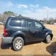1D8HB38N28F135747 2008 Dodge Durango Sxt auction photo thumbnail 13
