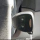 1D8HB38N28F135747 2008 Dodge Durango Sxt auction photo thumbnail 11