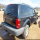 1D8HB38N28F135747 2008 Dodge Durango Sxt auction photo thumbnail 4