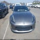 JN1AZ4EH9HM954351 2017 Nissan 370Z Sport Tech auction photo thumbnail 12