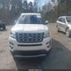 1FM5K7F89HGC15056 2017 Ford Explorer Limited auction photo thumbnail 12