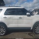 1FM5K7F89HGC15056 2017 Ford Explorer Limited auction photo thumbnail 13