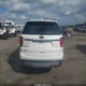 1FM5K7F89HGC15056 2017 Ford Explorer Limited auction photo thumbnail 16