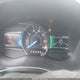 1FM5K7F89HGC15056 2017 Ford Explorer Limited auction photo thumbnail 7