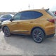 5J8YD8H95NL000527 2022 Acura Mdx Type S auction photo thumbnail 14