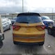 5J8YD8H95NL000527 2022 Acura Mdx Type S auction photo thumbnail 16