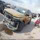 5J8YD8H95NL000527 2022 Acura Mdx Type S auction photo thumbnail 2