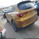5J8YD8H95NL000527 2022 Acura Mdx Type S auction photo thumbnail 3
