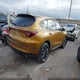 5J8YD8H95NL000527 2022 Acura Mdx Type S auction photo thumbnail 4