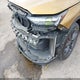 5J8YD8H95NL000527 2022 Acura Mdx Type S auction photo thumbnail 6