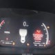 5J8YD8H95NL000527 2022 Acura Mdx Type S auction photo thumbnail 7