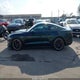 1FA6P8K06K5501116 2019 Ford Mustang Bullitt auction photo thumbnail 14