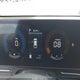 KM8HF3AB8TU344428 2026 Hyundai Kona Sel Sport auction photo thumbnail 7