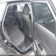 KM8HF3AB8TU344428 2026 Hyundai Kona Sel Sport auction photo thumbnail 8