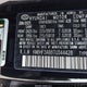 KM8HF3AB8TU344428 2026 Hyundai Kona Sel Sport auction photo thumbnail 9