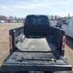 1FTFX1CF6CFB91307 2012 Ford F-150 Xlt auction photo thumbnail 17