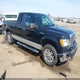 1FTFX1CF6CFB91307 2012 Ford F-150 Xlt auction photo thumbnail 1
