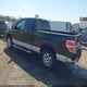 1FTFX1CF6CFB91307 2012 Ford F-150 Xlt auction photo thumbnail 3