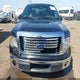 1FTFX1CF6CFB91307 2012 Ford F-150 Xlt auction photo thumbnail 6