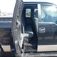 1FTFX1CF6CFB91307 2012 Ford F-150 Xlt auction photo thumbnail 8
