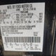 1FTFX1CF6CFB91307 2012 Ford F-150 Xlt auction photo thumbnail 9