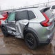 7FARS6H54PE007022 2023 Honda Cr-V Hybrid Sport auction photo thumbnail 14