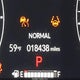 7FARS6H54PE007022 2023 Honda Cr-V Hybrid Sport auction photo thumbnail 15