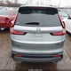 7FARS6H54PE007022 2023 Honda Cr-V Hybrid Sport auction photo thumbnail 16