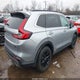 7FARS6H54PE007022 2023 Honda Cr-V Hybrid Sport auction photo thumbnail 4