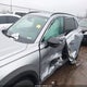 7FARS6H54PE007022 2023 Honda Cr-V Hybrid Sport auction photo thumbnail 6