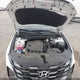 3KMJC3DE5SE017869 2025 Hyundai Tucson Sel Convenience auction photo thumbnail 10