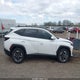 3KMJC3DE5SE017869 2025 Hyundai Tucson Sel Convenience auction photo thumbnail 14
