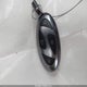 3KMJC3DE5SE017869 2025 Hyundai Tucson Sel Convenience auction photo thumbnail 11