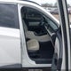 3KMJC3DE5SE017869 2025 Hyundai Tucson Sel Convenience auction photo thumbnail 5