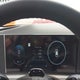 3KMJC3DE5SE017869 2025 Hyundai Tucson Sel Convenience auction photo thumbnail 7