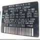 3KMJC3DE5SE017869 2025 Hyundai Tucson Sel Convenience auction photo thumbnail 9